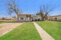 Building Photo - 1312 Marydale Ave