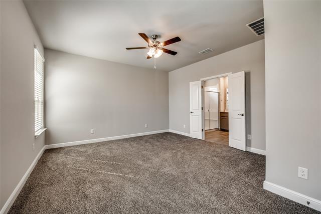 Building Photo - 14600 Caelum Dr