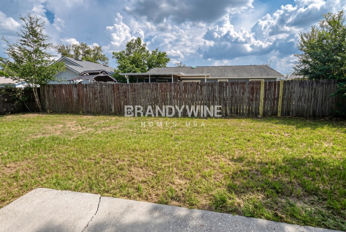 Building Photo - 8142 Settlers Landing Trail N