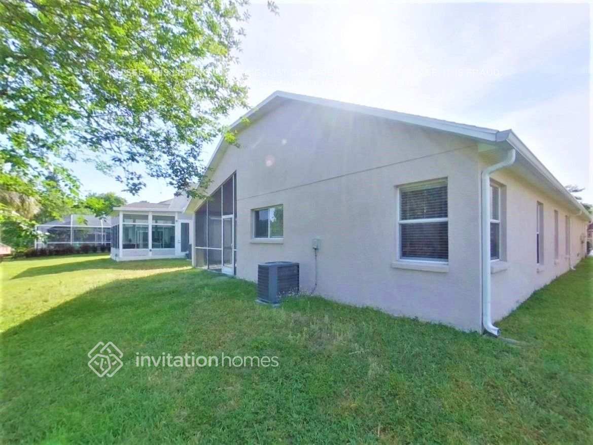 Building Photo - 19250 Fishermans Bend Dr