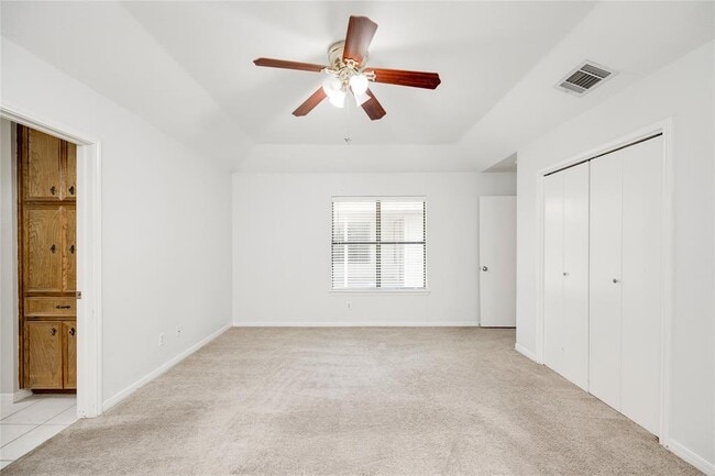 Building Photo - 1708 Wild Horse Ln