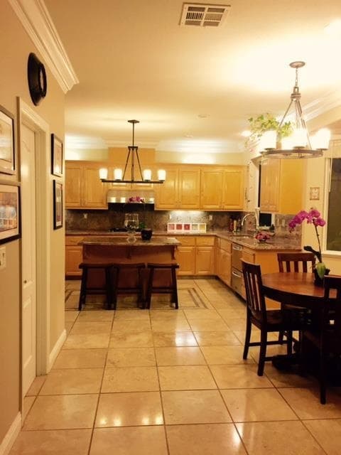 Building Photo - 3287 Ruffino Ln