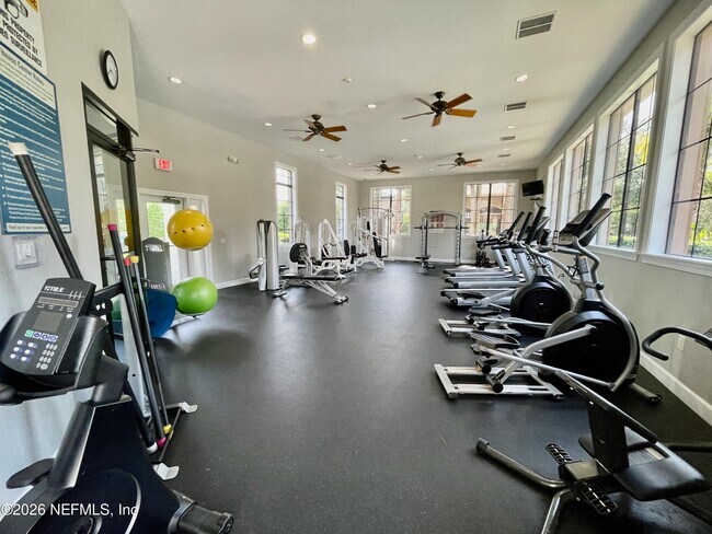 Building Photo - 12700 Bartram Park Blvd