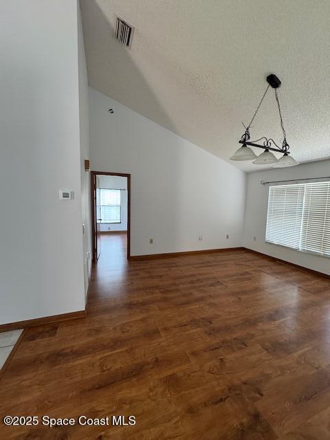 Building Photo - 1832 Longleaf Rd
