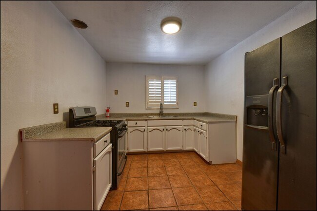 Building Photo - Available now!