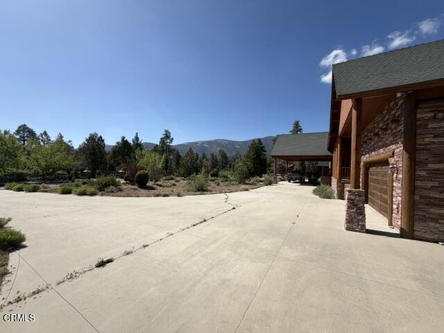 Building Photo - 1099 Heritage Trail