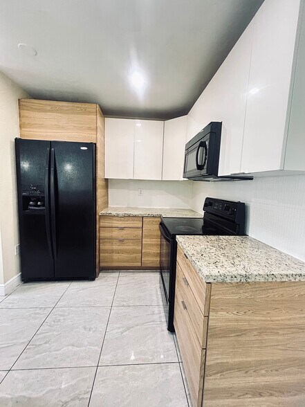 Building Photo - 12958 SW 49th St