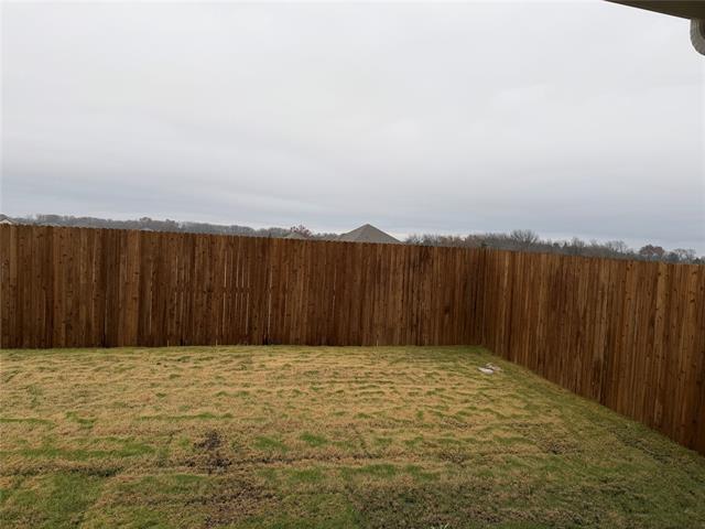 Building Photo - 610 Marigold Hl Wy