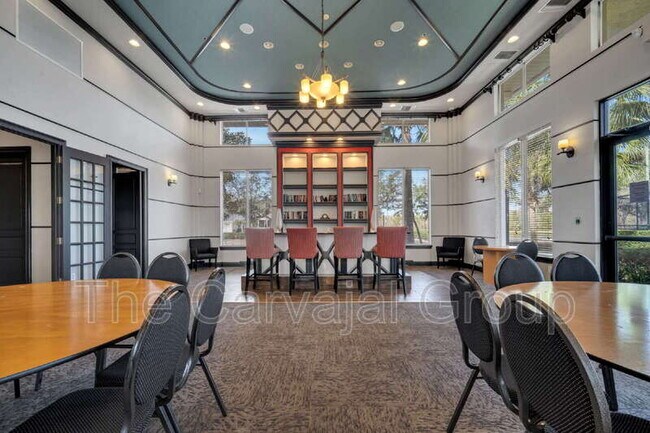 Building Photo - 4019 Alcott Cir