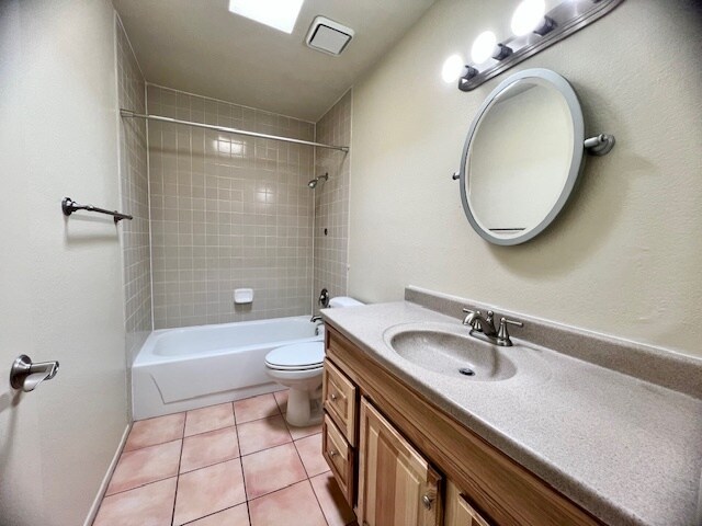 Building Photo - 2256 E Camino Cancion