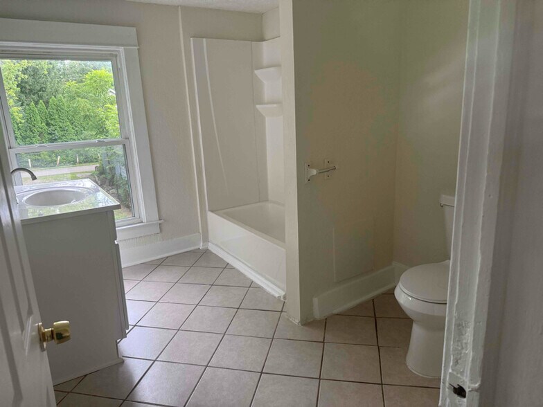 Building Photo - 1430 Massachusetts Ave