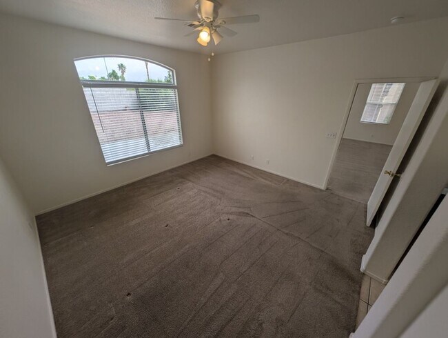 Building Photo - 7349 Misty Glow Ct