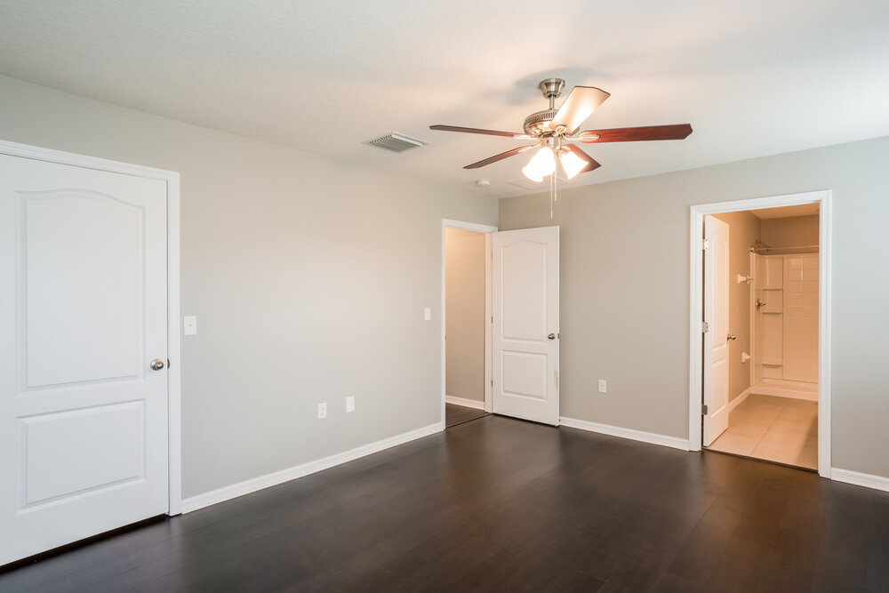 Building Photo - 1809 Greenwood Valley Dr