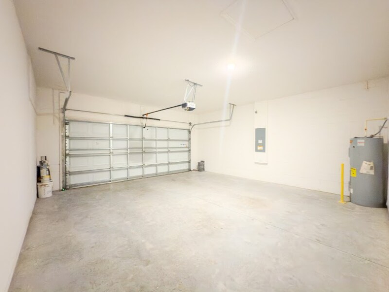 Building Photo - 1515 McDermott Rd