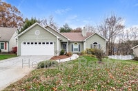 Building Photo - 1524 Citation Cir