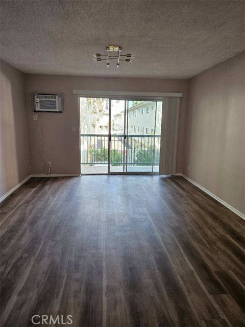 Building Photo - 18307 Burbank Blvd