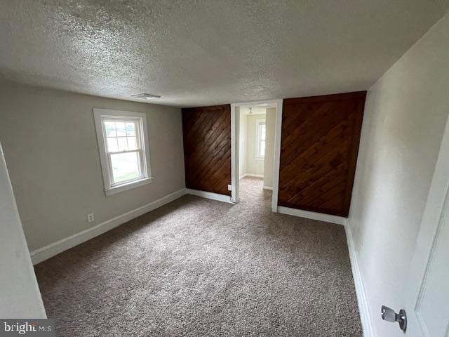 Building Photo - 522 Centerville Rd