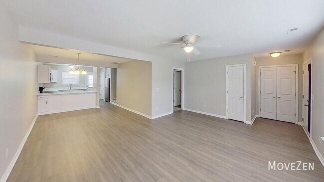 Building Photo - 7717 Trap Way