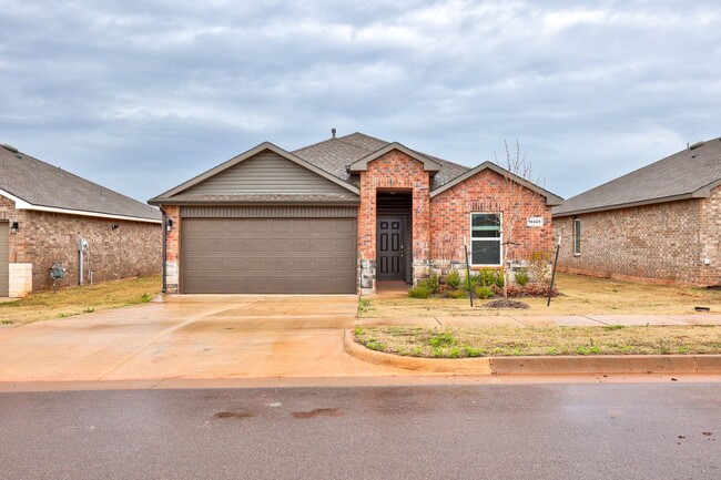 Building Photo - Brand New 4 Bed For Lease in Sara Park