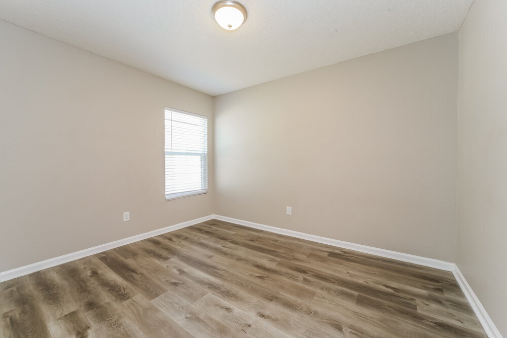 Building Photo - 15732 Tisons Bluff Rd