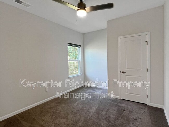 Building Photo - 3813 Purple Haze Ct