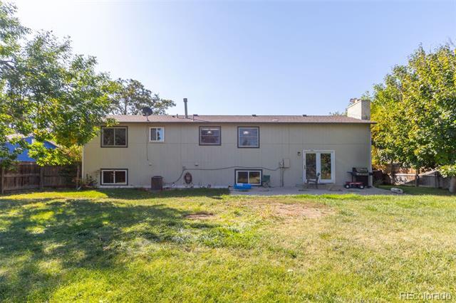 Building Photo - 1203 W 36th St