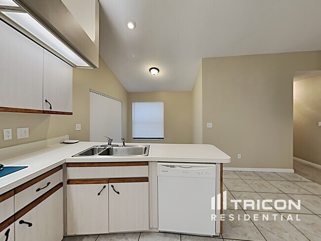 Building Photo - 3629 Cold Creek Dr