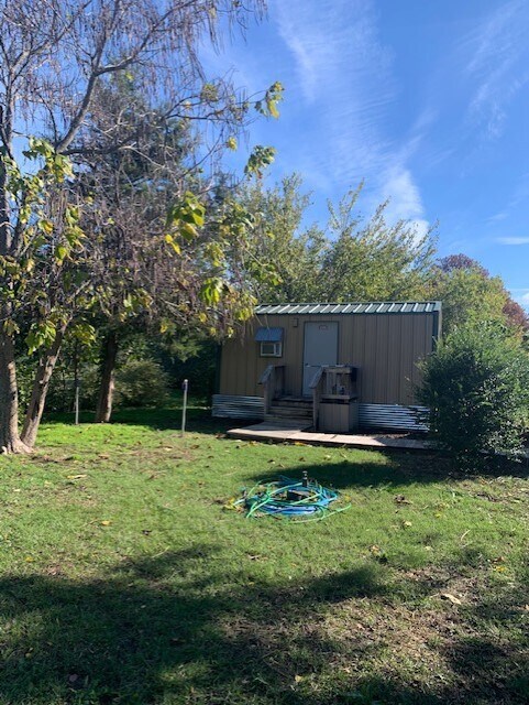Building Photo - 2528 Baywood Dr
