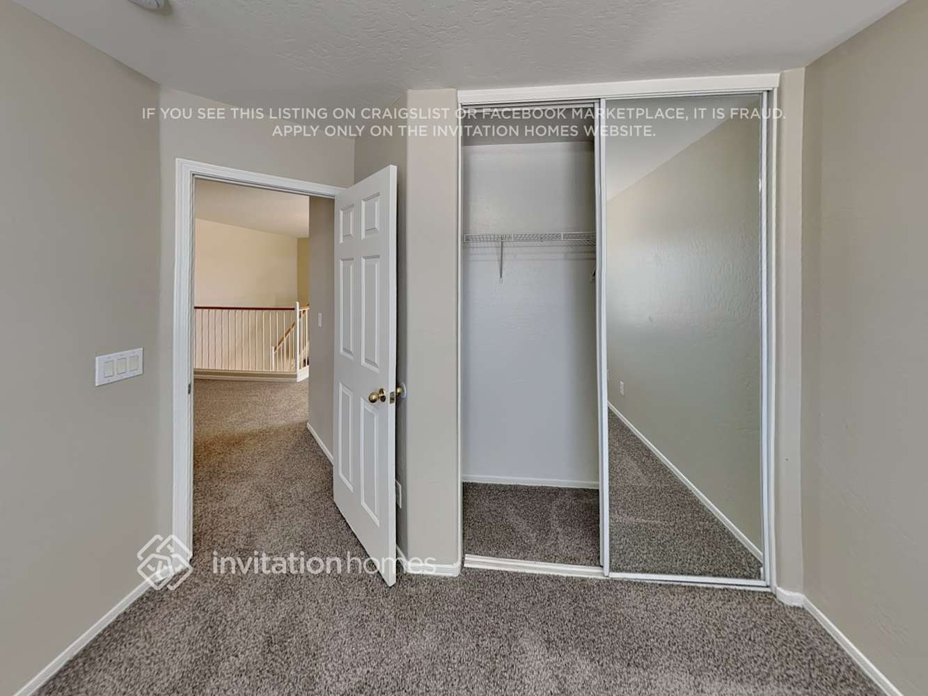 Building Photo - 2281 E San Manuel Rd