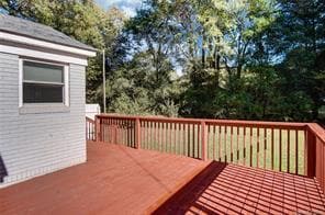 Building Photo - 425 Rehobeth Rd