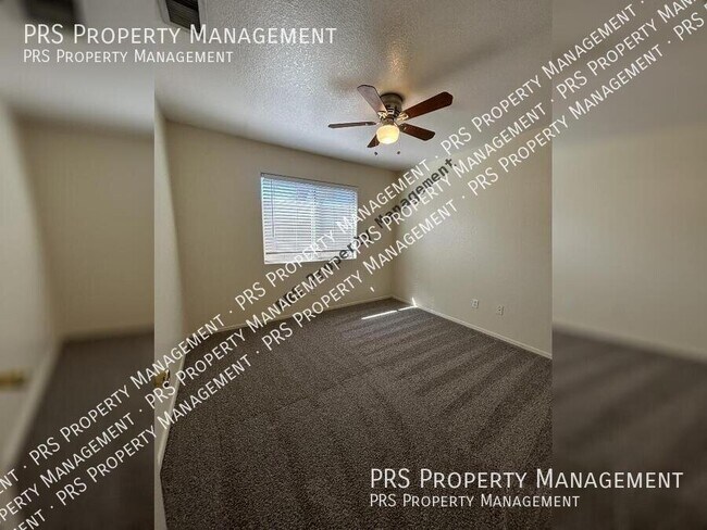 Building Photo - 51 N Del Pueblo Pl