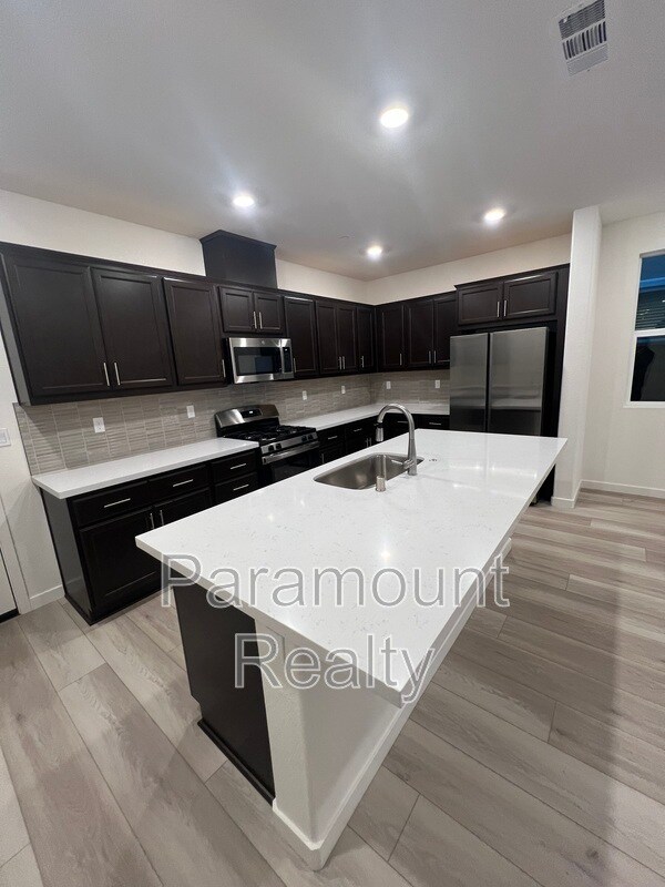 Building Photo - 5459 Knights Valley Ln