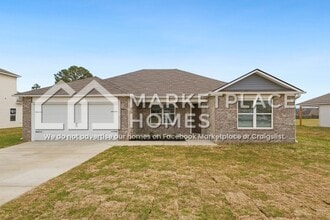 Building Photo - 10409 Patton Ln