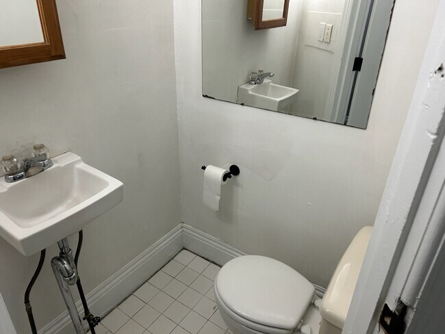 Building Photo - Lehigh and Desales Student Housing