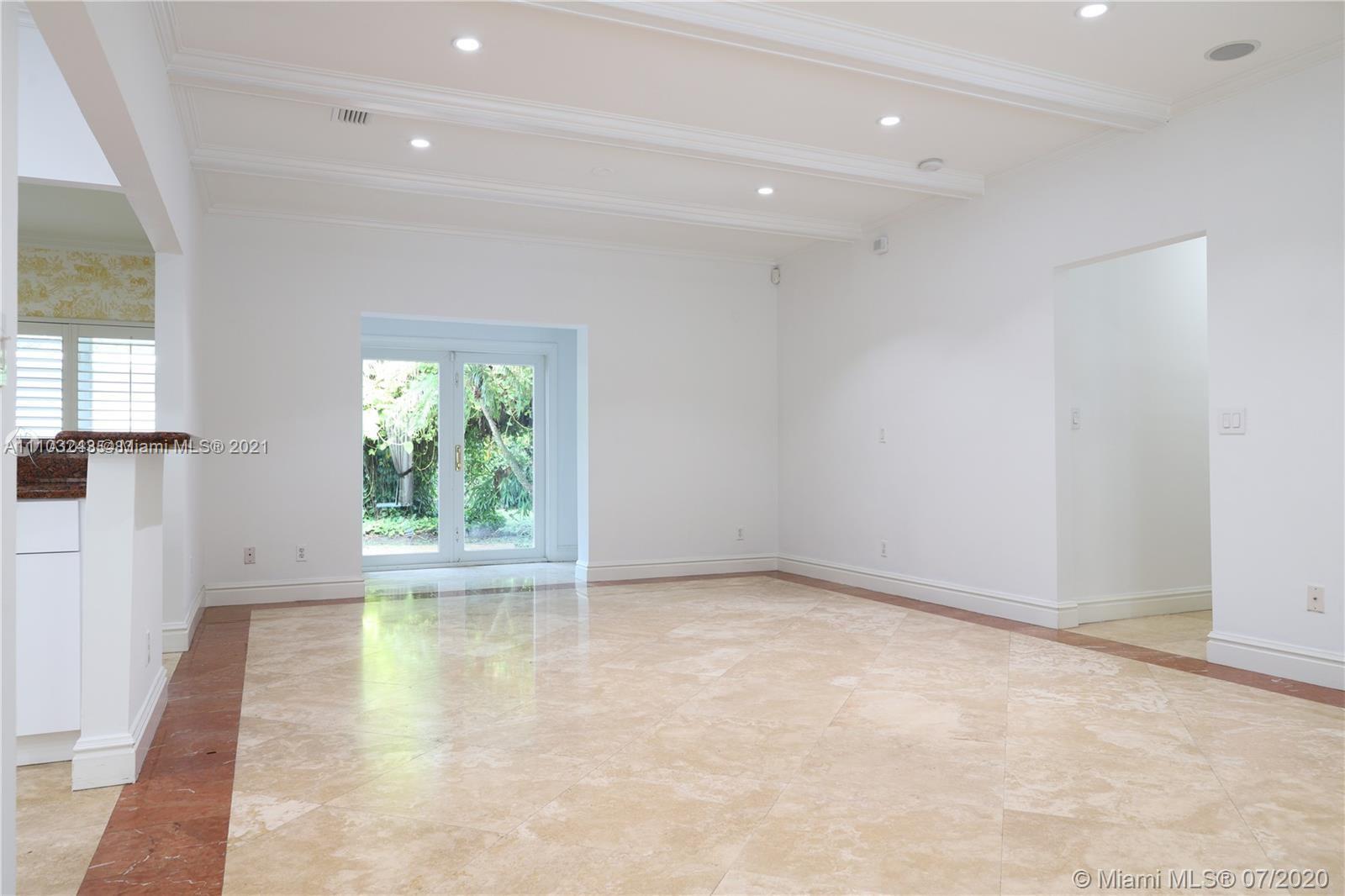 Building Photo - 6540 SW 135th Ter