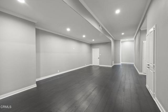 Building Photo - 40 Saddlebow Rd