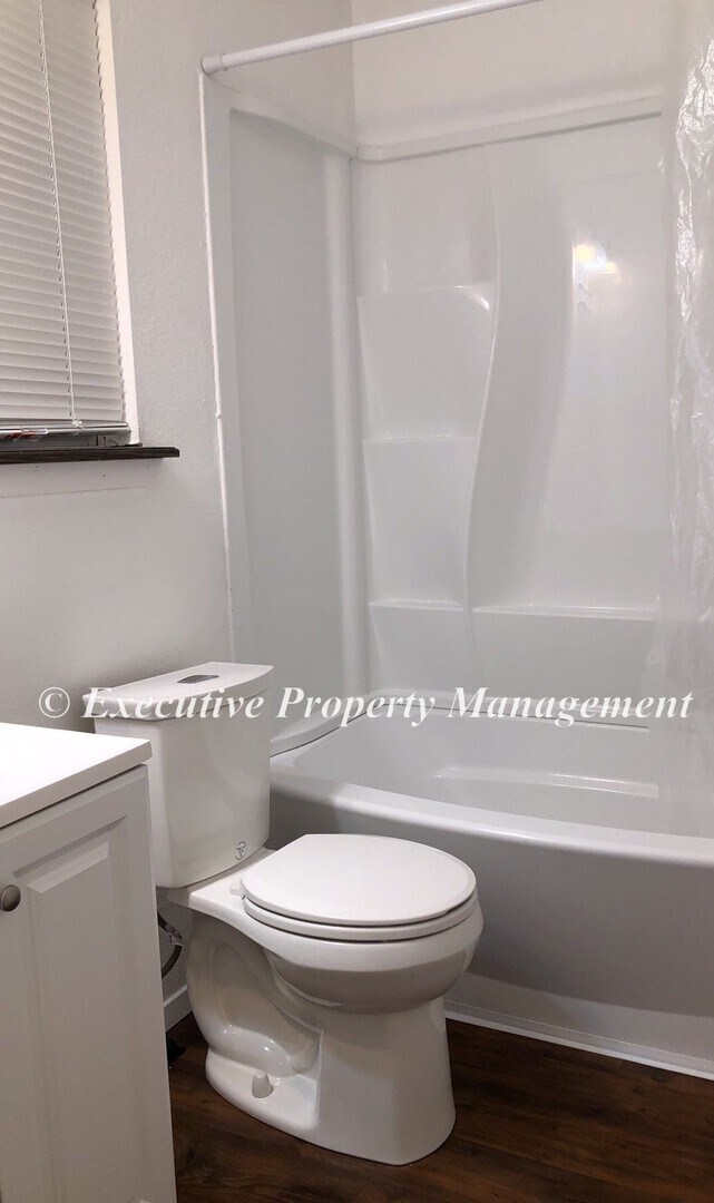 Building Photo - 1007 N 4th St