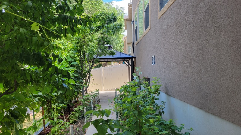 Building Photo - 807 Whisper Cove Rd