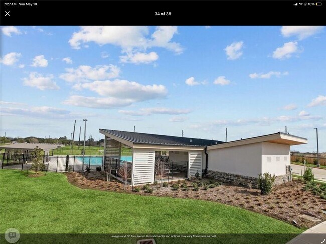 Building Photo - 6007 Orchid Crst Ln