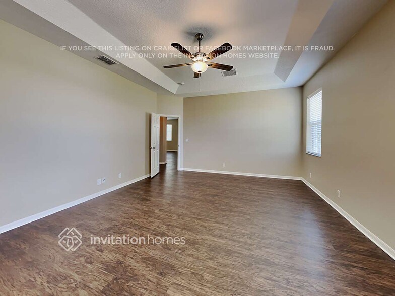 Building Photo - 1317 SW California Blvd
