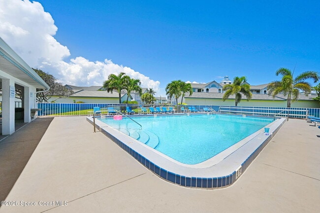 Building Photo - 630 S Brevard Ave