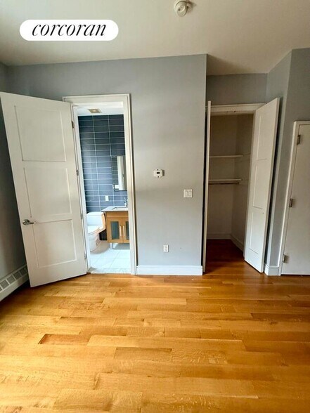 Building Photo - 533 W 142nd St