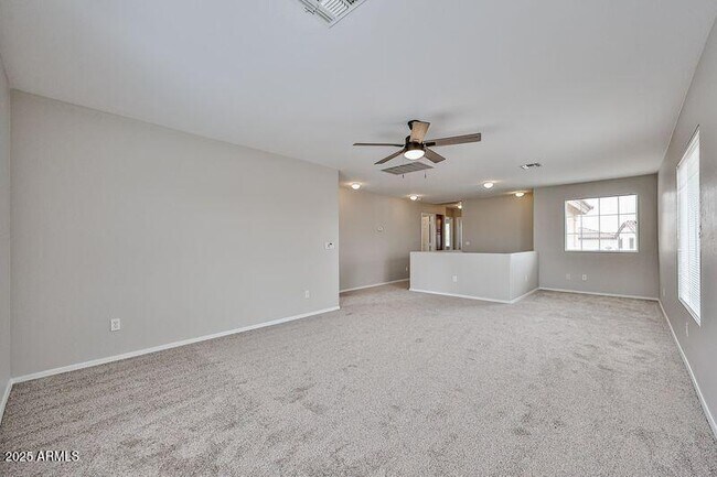 Building Photo - 22664 W Solano Dr