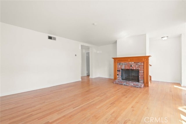 Building Photo - 313 N Broadway