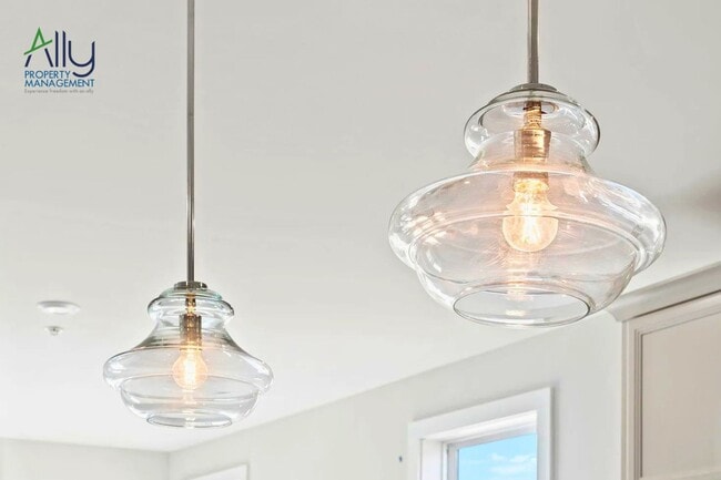 Building Photo - 4959 Lexi Ln