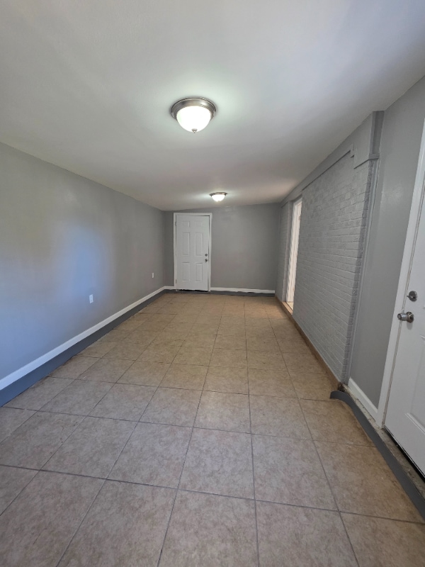 Building Photo - 3110 College St