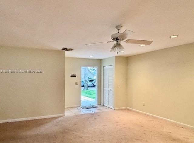 Building Photo - 14911 SW 140th Ct