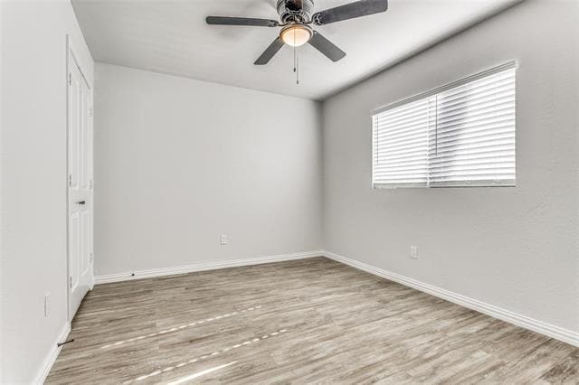 Building Photo - 1710 Danbury Dr