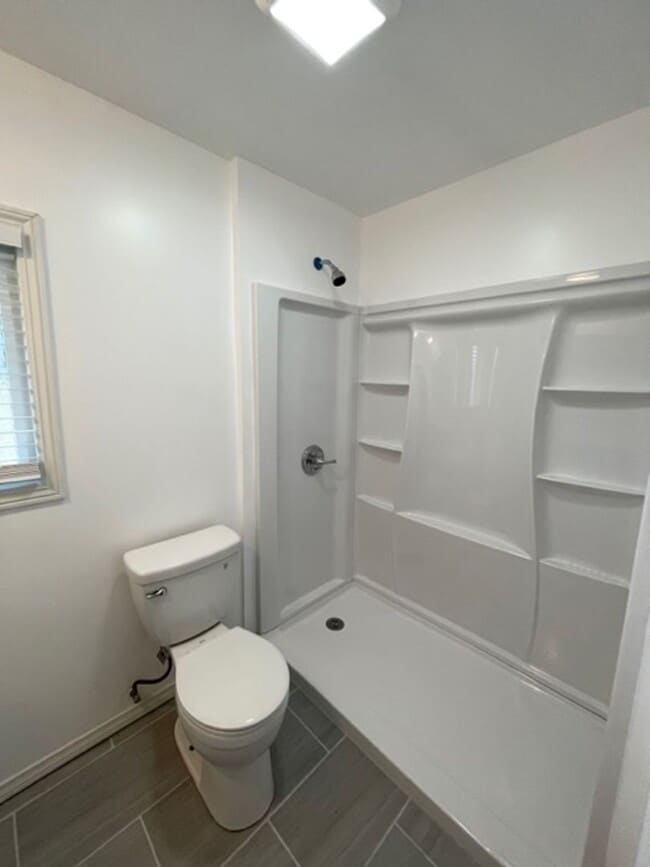 Building Photo - South 2nd- 4 Bed 2 Bath Remodeled Home in El Cajon!