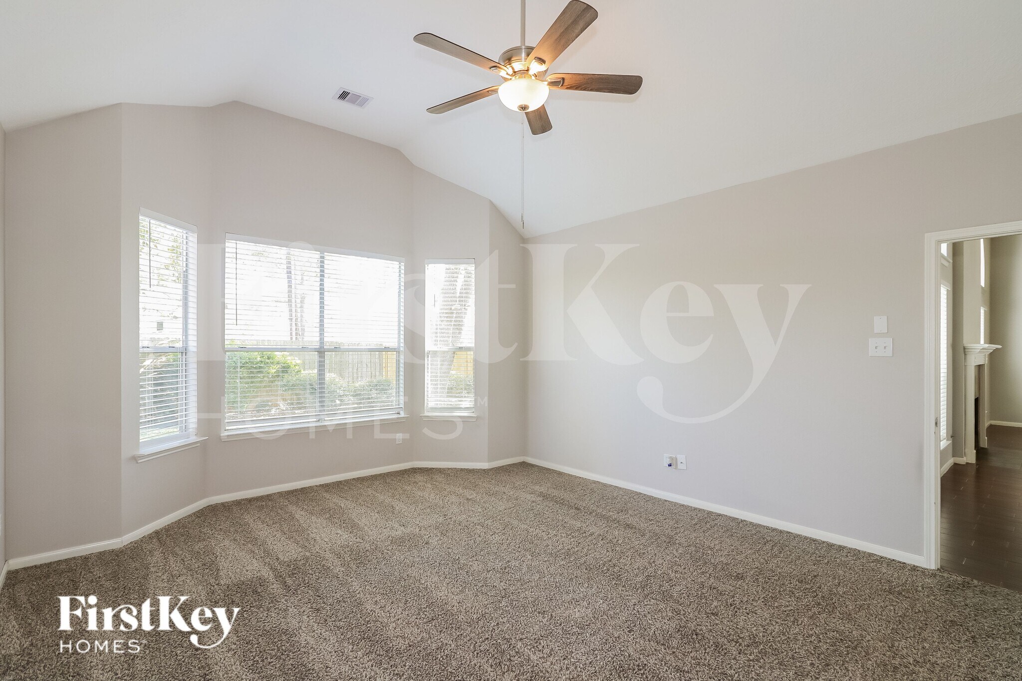 Building Photo - 2731 Cross Tide Ln